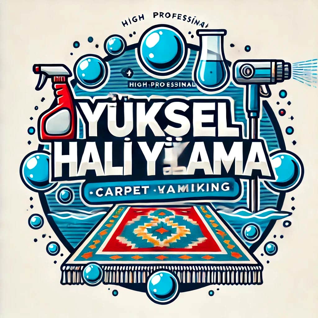 Düzce Yüksel Halı Yıkama Temizleme